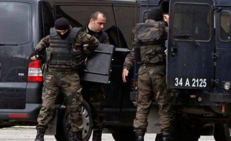 s3twGiwtvGgnK9Ge76yrVE6ochnVqWGMogurltPT