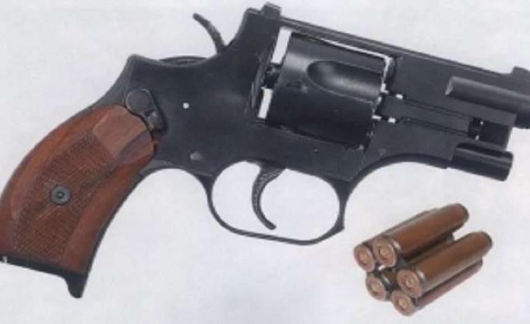 5bd1d4b5d43750321b8b456b