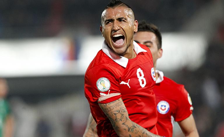 vidal_12590