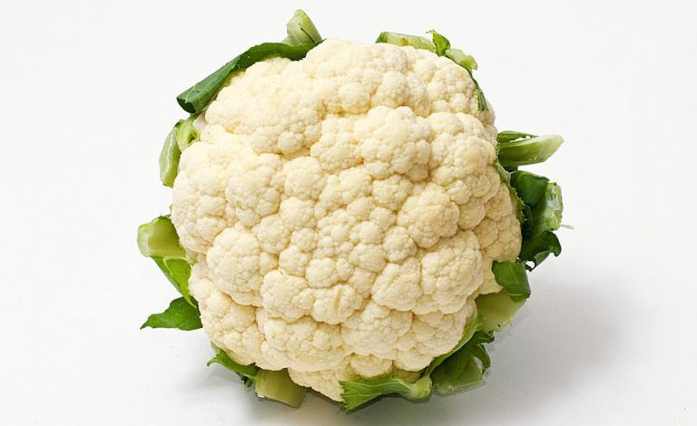 قرن