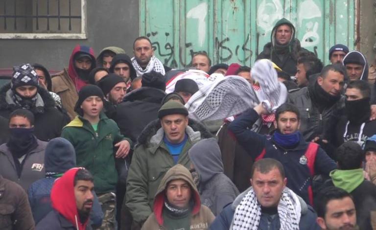 936011_1274290565946694_2411352717848576187_n