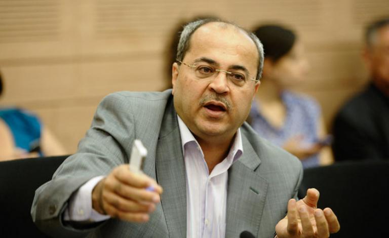 f2e42beb97541685e3988a100ff975cc