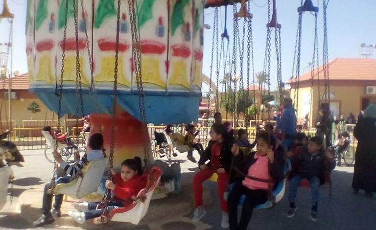 17202835_1861862244053057_5217563046585517044_n