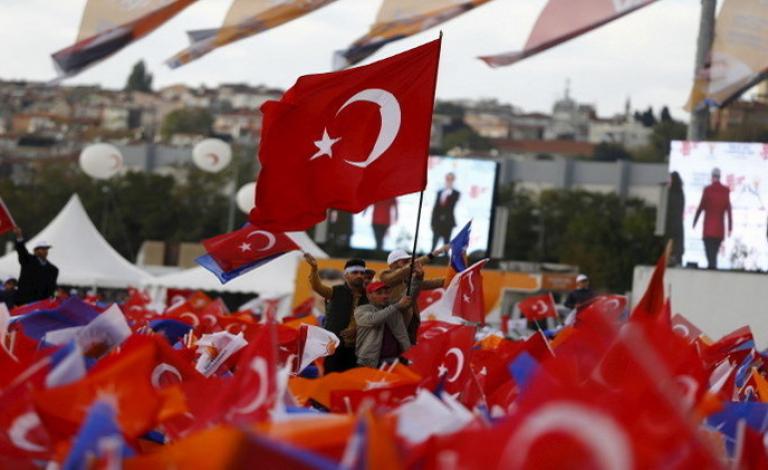 56353617c46188777a8b45ab