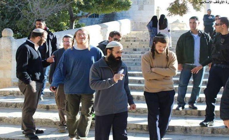 1568ccf4a6bc62_QJIFLNMKOPEGH