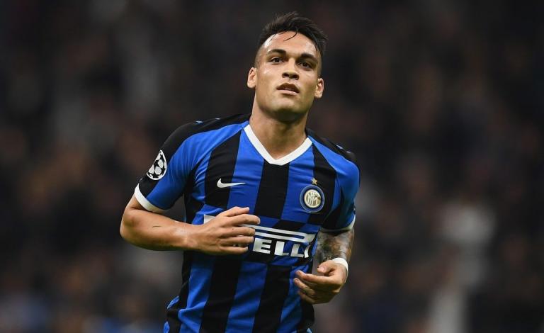 لاوتارو-مارتينيز-e1573999472899