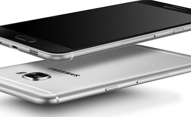 Samsung-Galaxy-C51