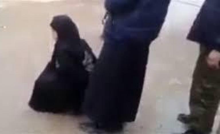 داعش
