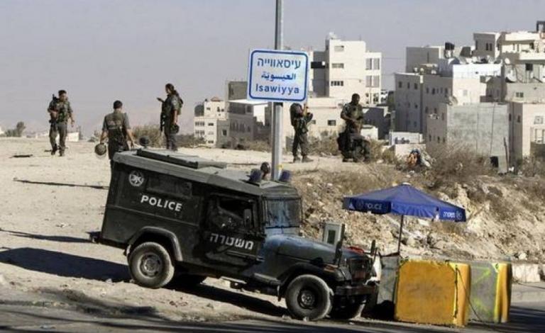 o4oUI