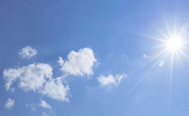 الطقس-غدا-e1510984546781-780x405