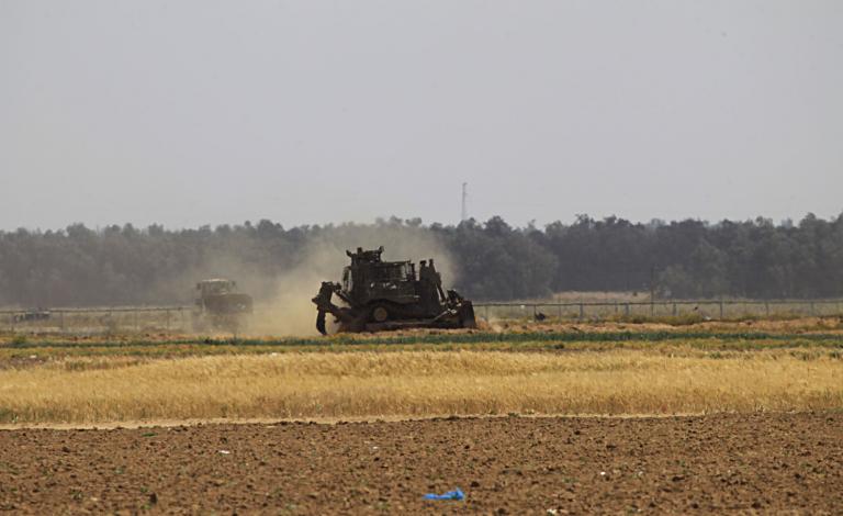 c34ec920bc5201672f8fab9edbc96539