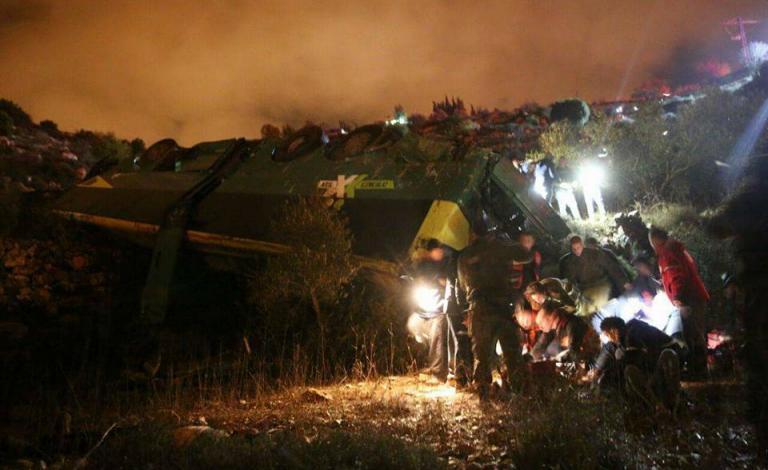 16298512_1763959626979783_7652044184280857298_n