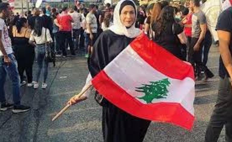 تنزيل