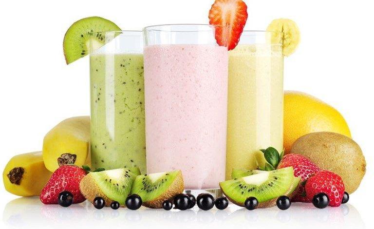 b8449bc6-0303-448f-b4ee-e5579629f1b7