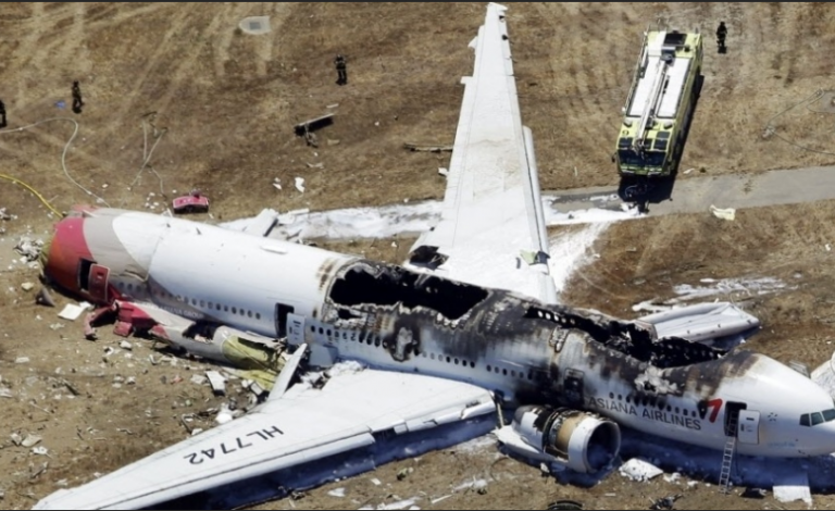 Asiana_Airlines_Plane_Crash
