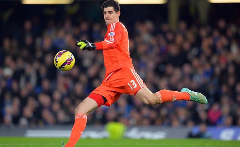 2eb2ffa4016ff2346bf04026dca84ef3