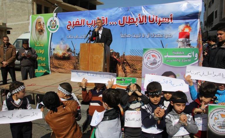 12718101_1127898877252566_7362703463706740400_n