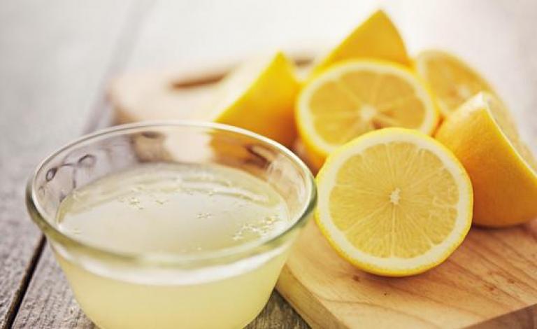 ddedbf2a-268a-44ca-98d0-e3464c1f65dd