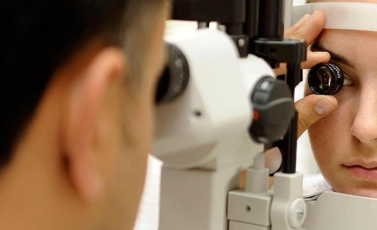 6058594000000_169_1280