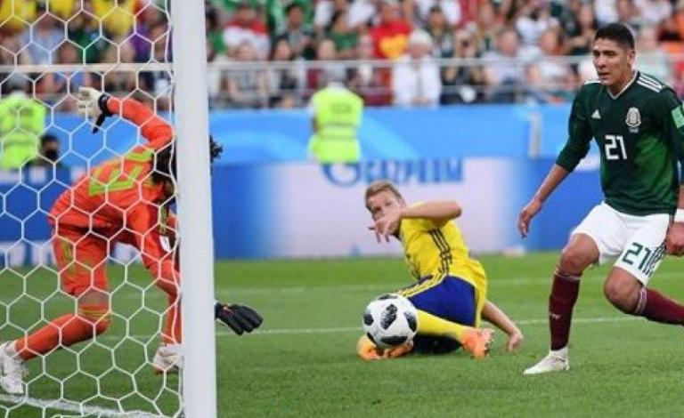 900x450_uploads,2018,06,27,901a3b6bbf