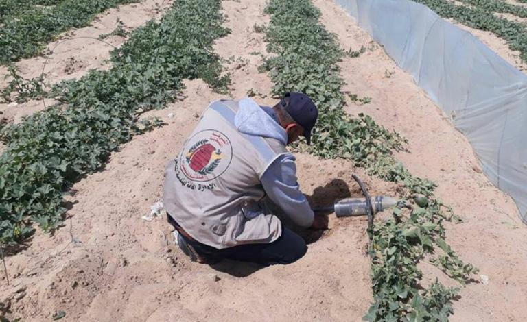 8c08ac9a-b07c-4011-865f-ae9cf920effe