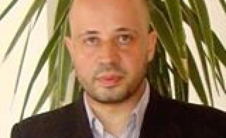 إيهاب قعدان