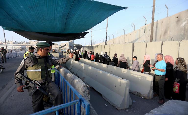 5996d59a4de024d4759cd67075bc9baf