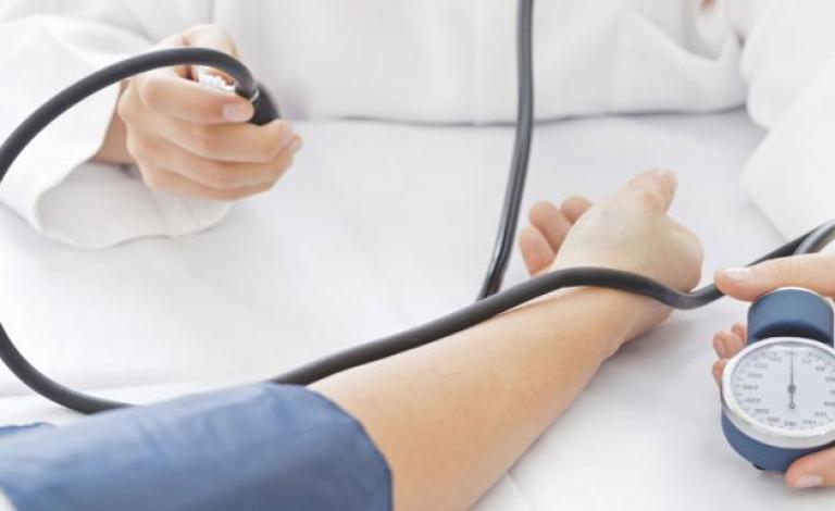 tny-_mn-_rtf_dgt_ldm._tnwl_hdhh_ltm_ltkhfydh