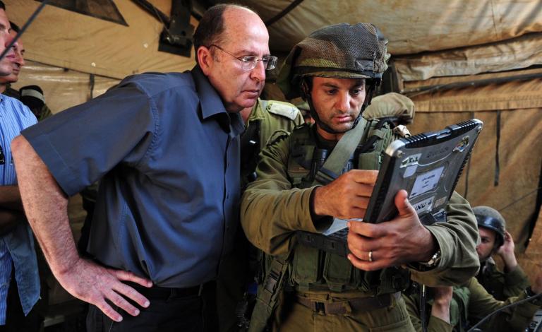 8e15a386-93a6-4d6a-ad81-82c14eb050b4