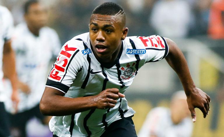 malcom-corinthians_j02qvaxer9r31tu3r9o9ndoc4