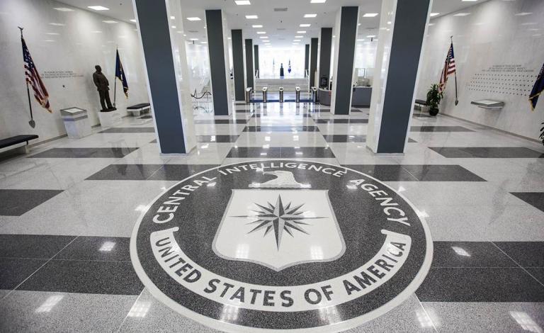 130629-cia-museum-seal_0615.ss_full