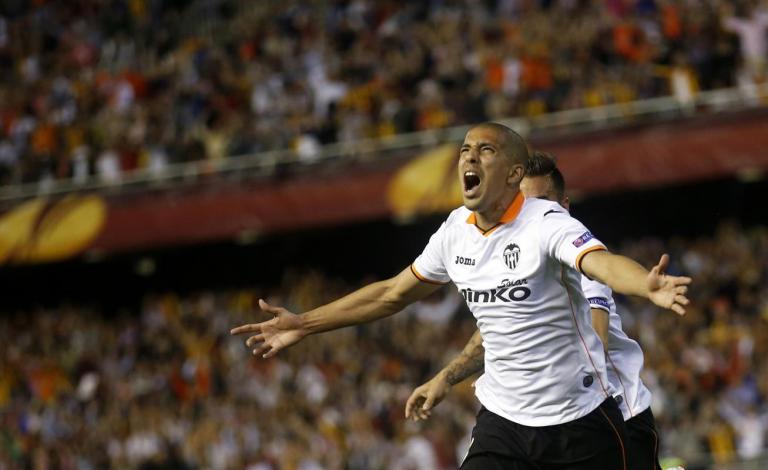 2014-05-01T193731Z_939630818_GM1EA520A0T01_RTRMADP_3_SOCCER-EUROPA