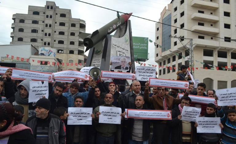 15978182_1266844563377178_574499155_n