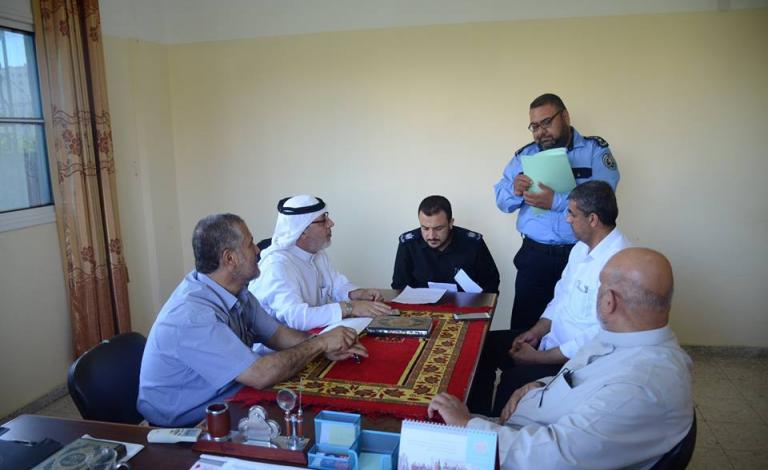 thumbnail_18620358_1384649891593418_3489924204681461592_n