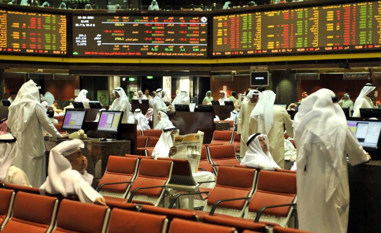 a35b2248d5b18dd65dc24eefefcec443