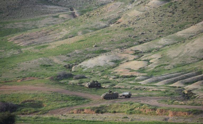 WhatsApp Image 2018-03-06 at 10.33.36