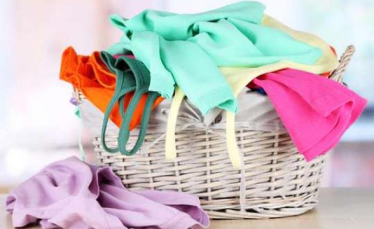 2016-635930360881015846-101_608x403