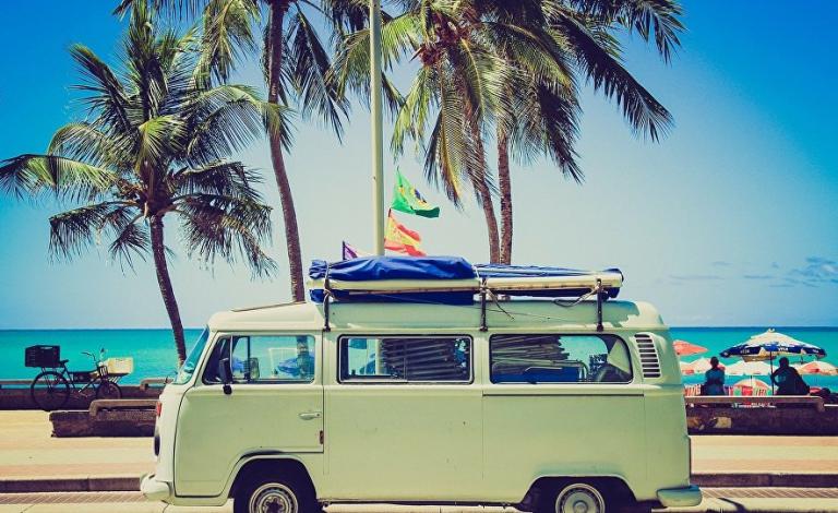 لعمر مديد عليك بالإجازة الطويلة