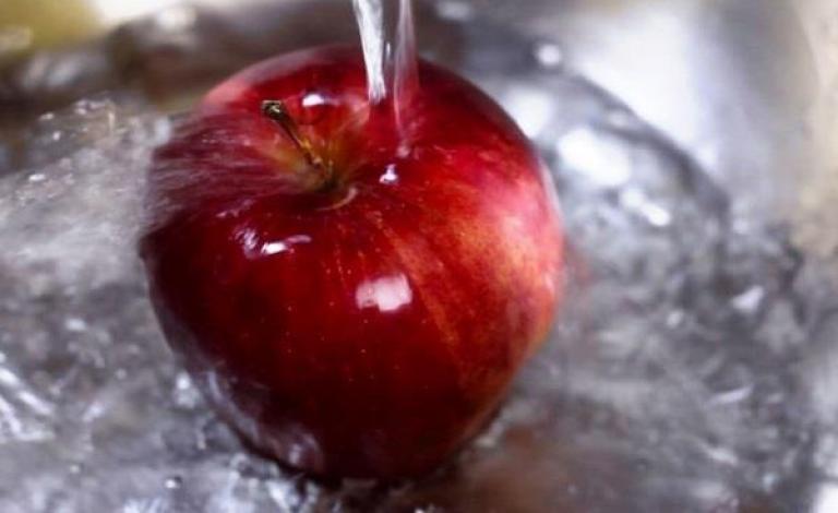 61f3ab04-68aa-40ff-aaf6-025f2e20e6c6