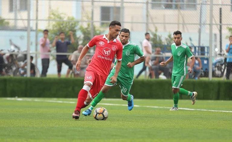 1538262549348fbc0f6adf809970c76a59579c07d4