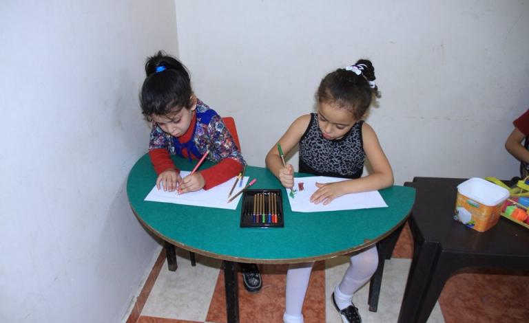 12366742_1049728865078749_1446405505_n