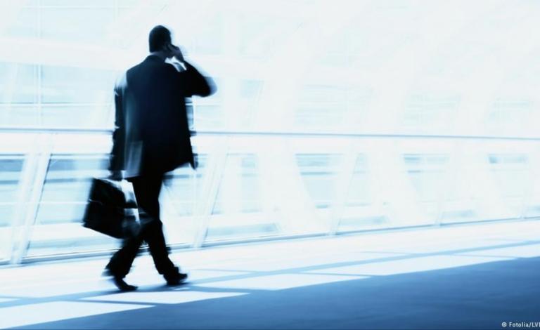 84ea8dcc-e270-4e23-82d1-259d6326dfe3