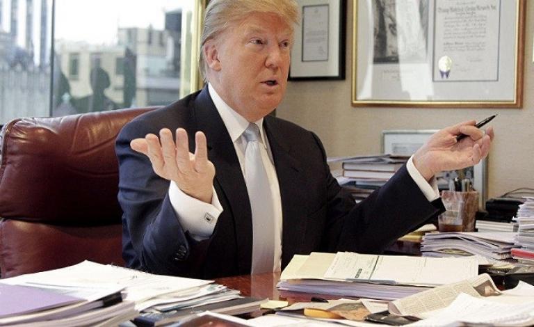 584ba076c36188bb518b4614