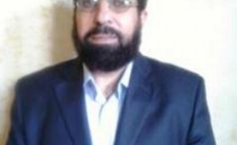 بسام ناصر