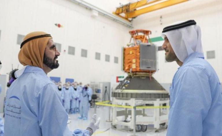 emirates-rashid-one-space-322018