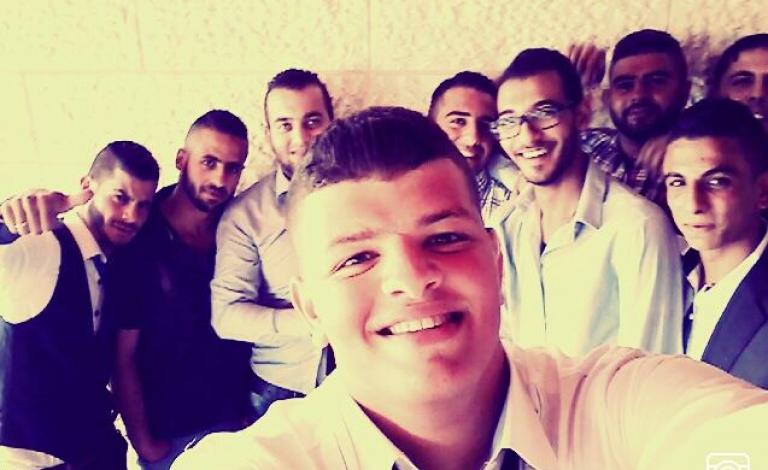 ec2be4b772eea4808c559e7f72882ee9