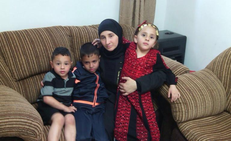 أعلنت وزارة الدفاع الروسية الاثنين 16 يناير/كانون الثاني عن نجاح تجربة إطلاق صاروخ عابر للقارات من طراز "توبول – إم".