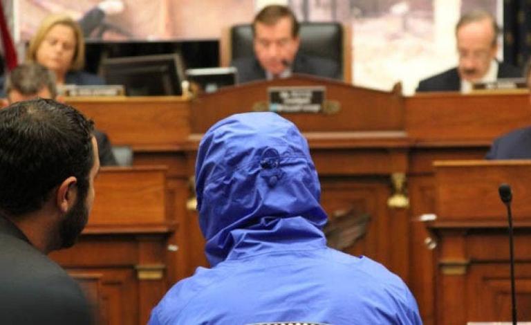 acfebc9c-7ae8-447b-bf03-7e40c4e75dcc