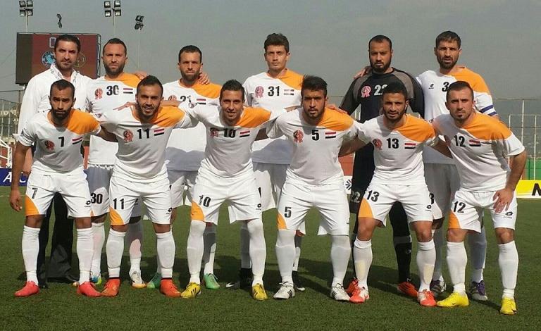 eldeeb1_0000001_54125412541254