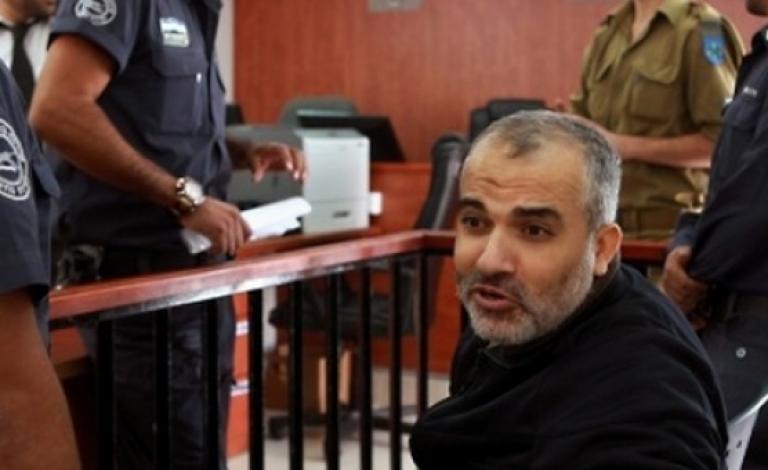 08141787010711280978383382521287